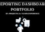 turn your business data into interactive looker studio dashboards